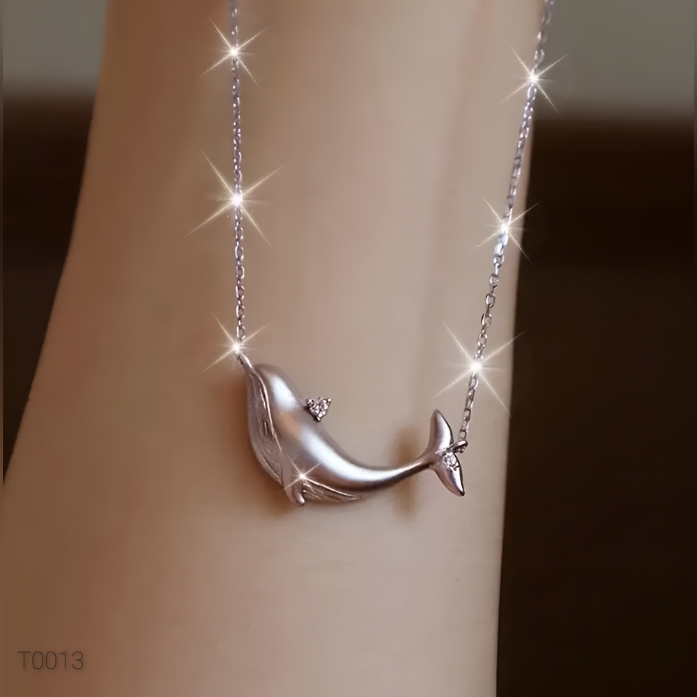 New JEWELRY arrivals! Prices & sizes vary